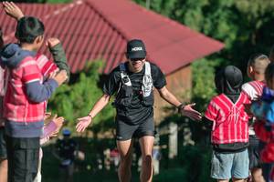 BIB: 
                            <button type="button" onclick="openModal(26684389)" class="btn btn-primary btn-sm float-right btn-popup" data-toggle="modal" data-target=".modal-high-quality">
                        <i class="fas fa-shopping-cart"></i> Add to Cart
                    </button>
                                            <button type="button" onclick="isThisMe(26684389, true)" class="btn btn-success btn-sm float-right btn-popup btn-isme hidden" data-toggle="tooltip" data-placement="bottom" title="นี่คือรูปของคุณใช่ไหม คลิกที่นี่เพื่อเอาเข้าอัลบั้ม">
                        <i class="fas fa-plus"></i> Add to album
                    </button>
                    <button type="button" onclick="isThisMe(26684389, false)" class="btn btn-warning btn-sm float-right btn-popup btn-isnotme hidden">
                        <i class="fas fa-ban"></i> Remove from album
                    </button>